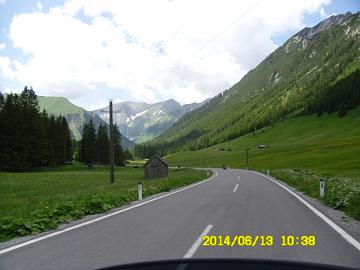 Turkey (241)